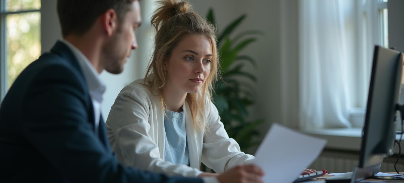 Купить диплом в городе Альметьевск