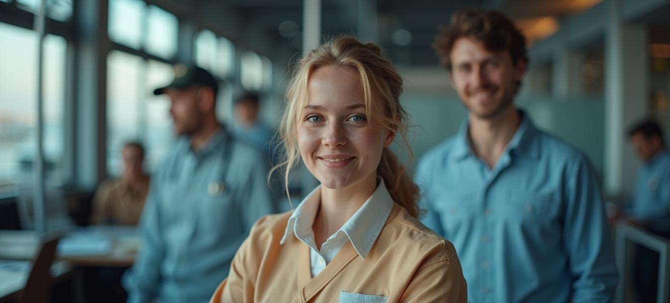 Купить диплом в городе Ангарск