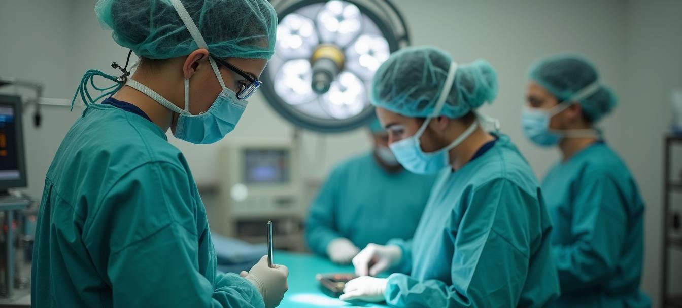 Купить диплом в городе Армавир