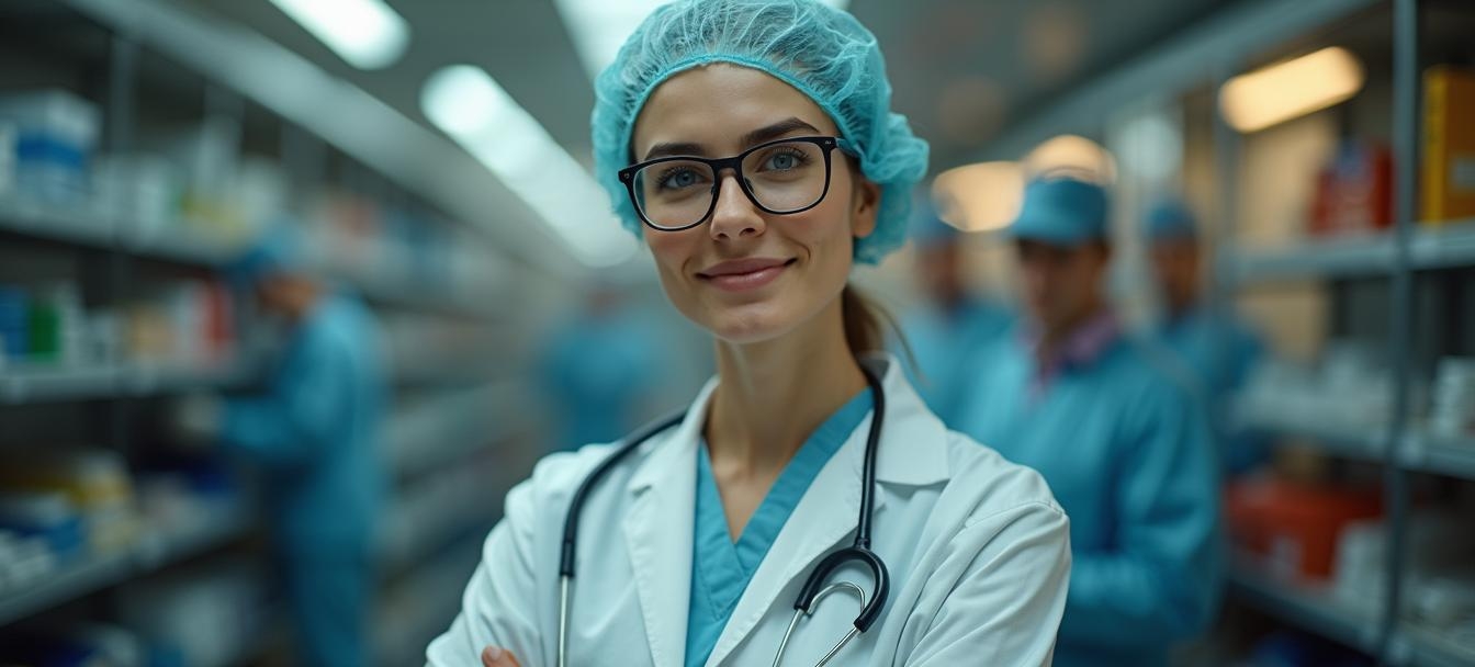 Купить диплом в городе Арзамас