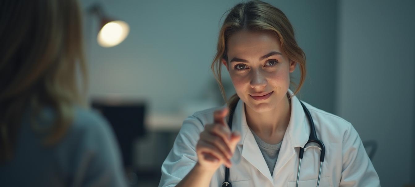 Купить диплом в городе Астрахань