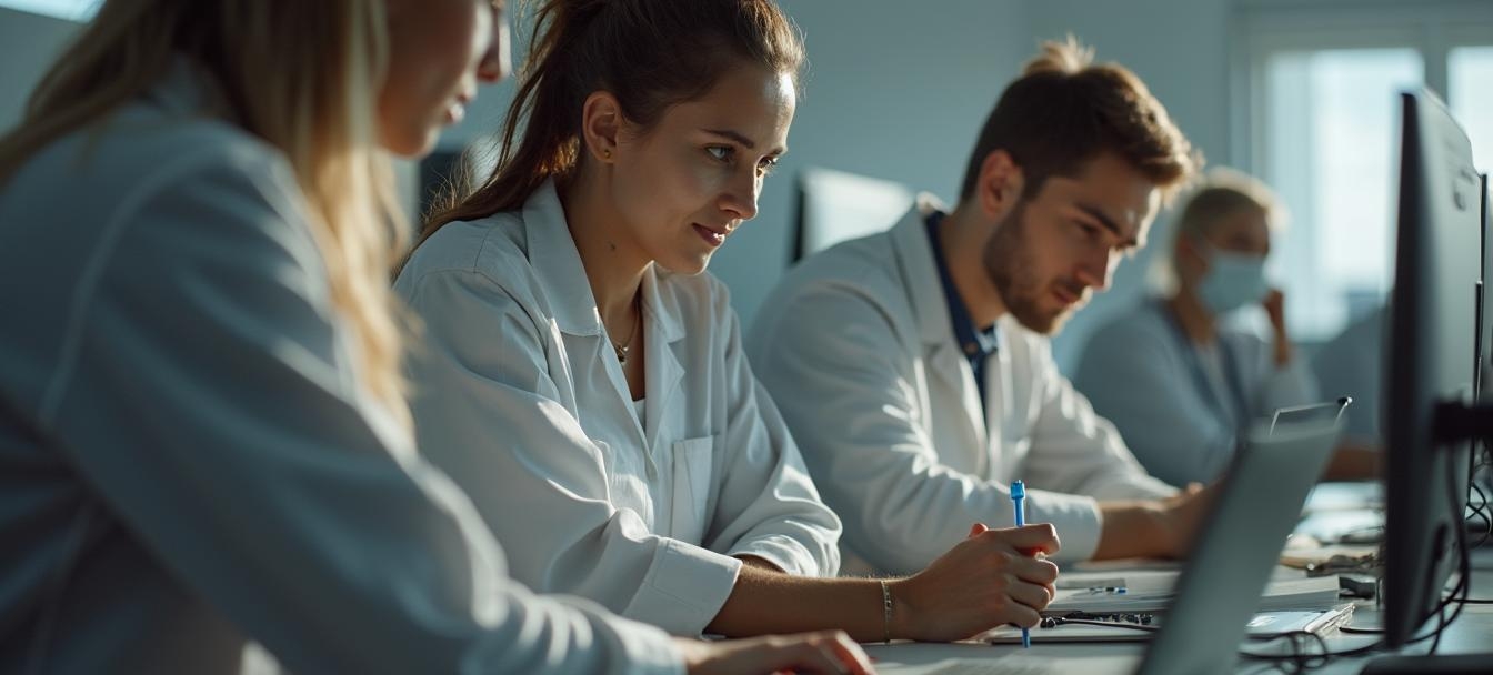 Купить аттестат 11 классов