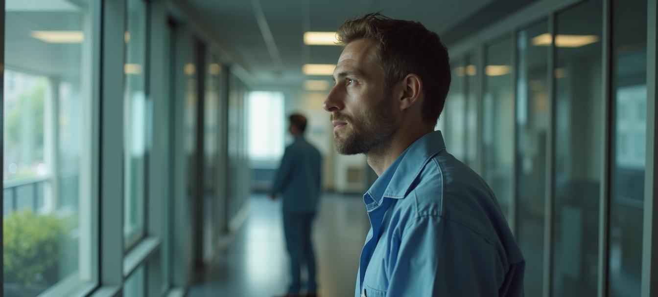 Купить аттестат 9 классов