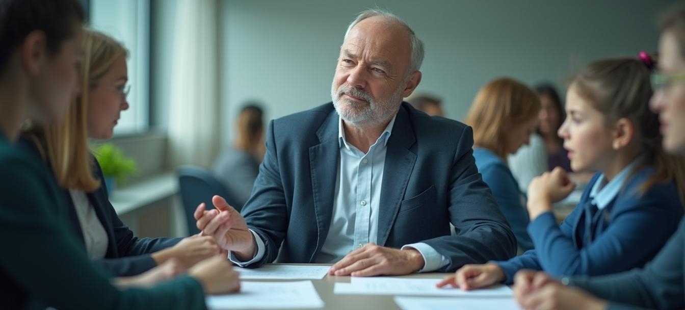 Купить диплом в городе Барнаул