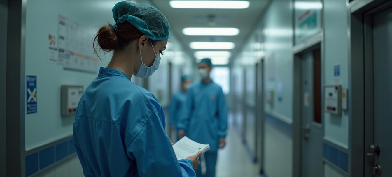 Купить диплом в городе Белгород