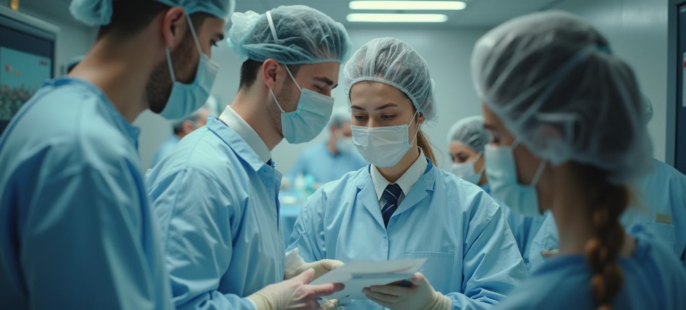 Купить диплом в городе Березники