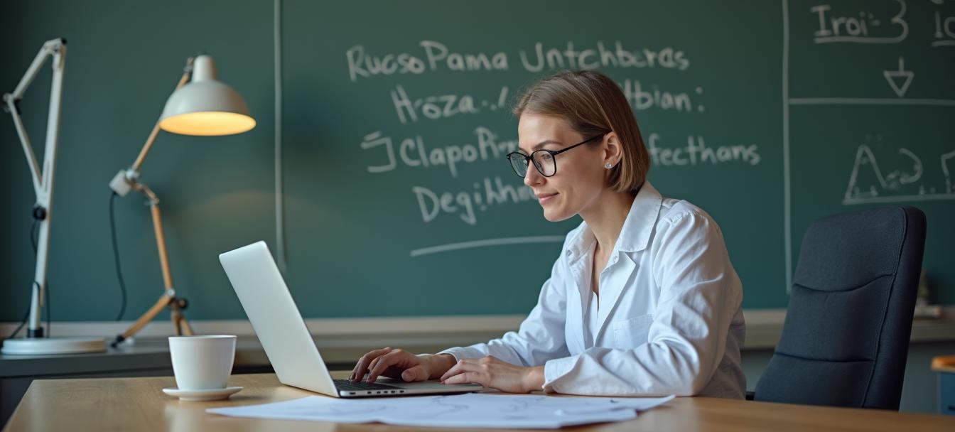 Купить диплом в городе Бийск