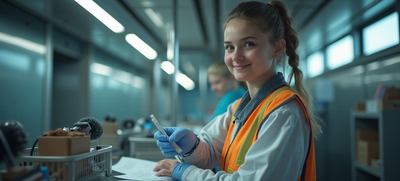 Купить диплом в городе Благовещенск