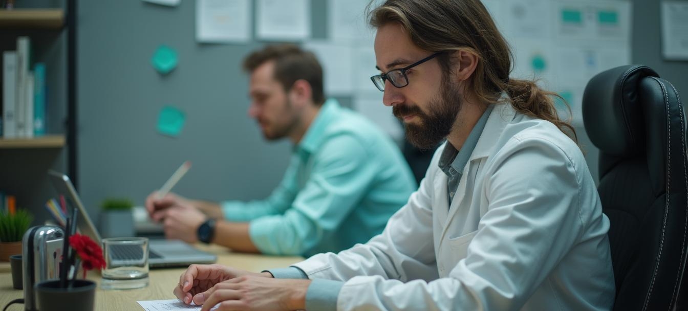 Купить диплом 2025 года