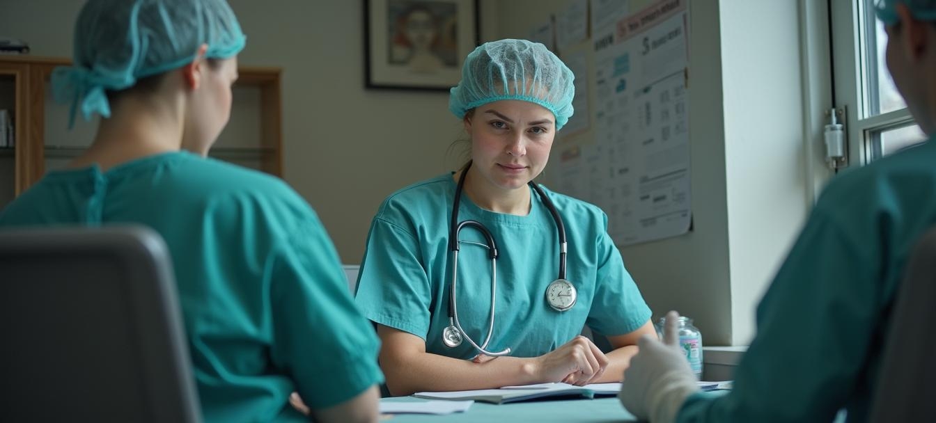 Купить диплом агронома