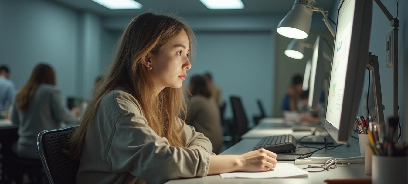 Купить диплом автомеханика