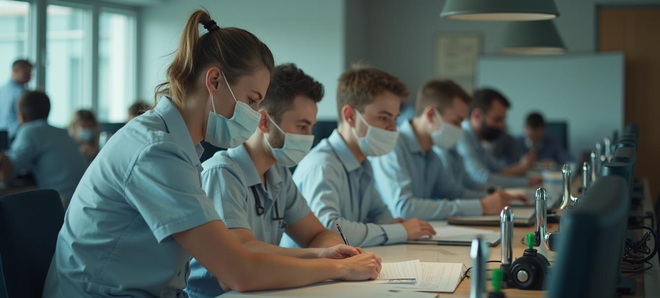 Купить диплом бакалавра