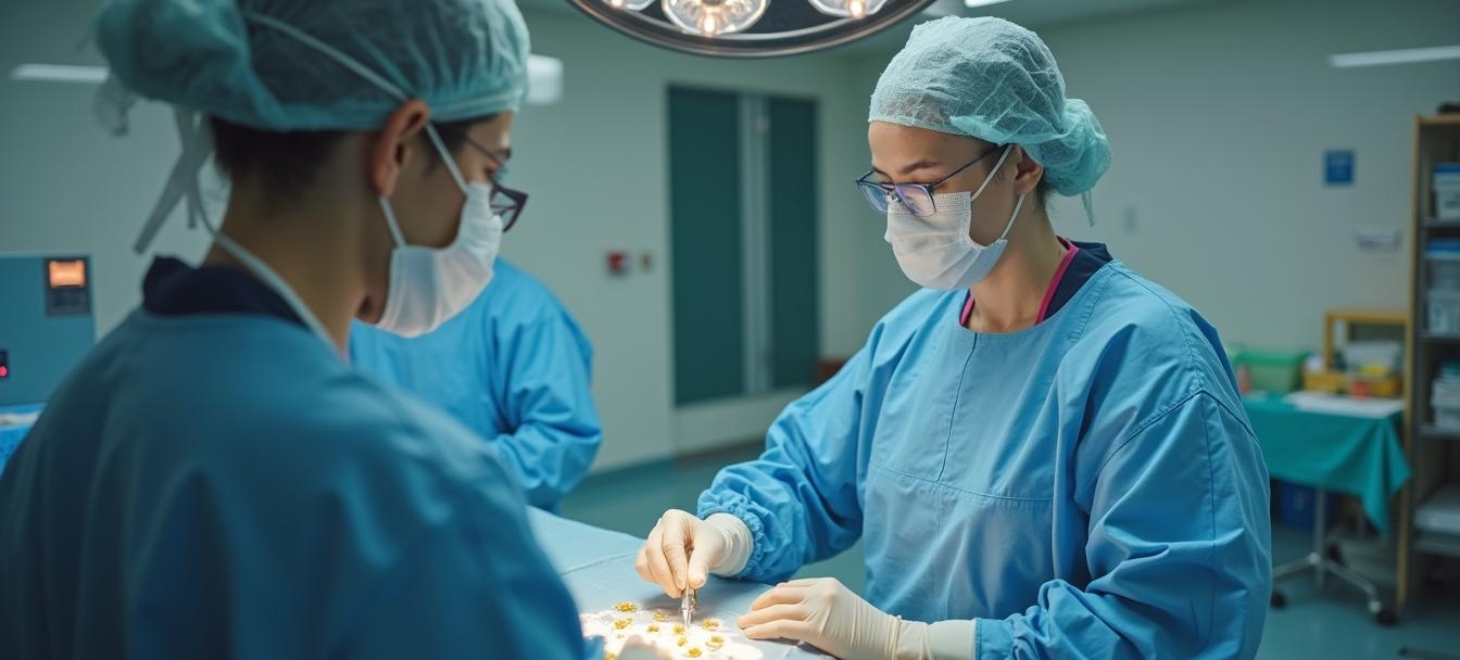 Купить диплом биолога