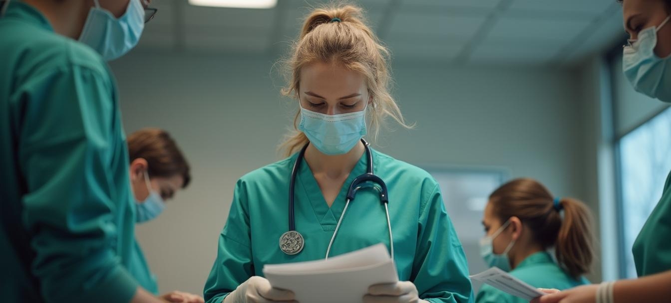 Купить диплом бухгалтера