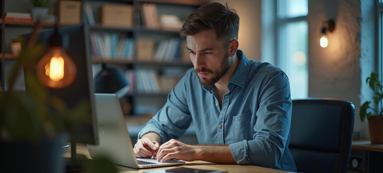 Купить диплом бурильщика