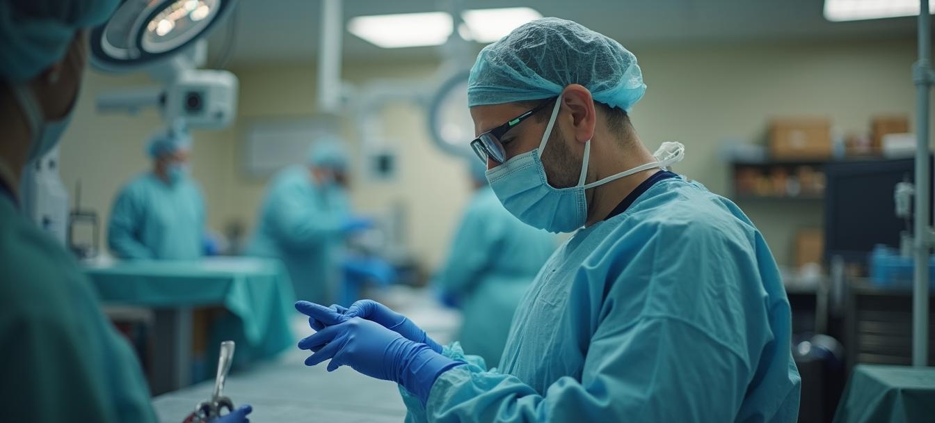 Купить диплом дефектолога