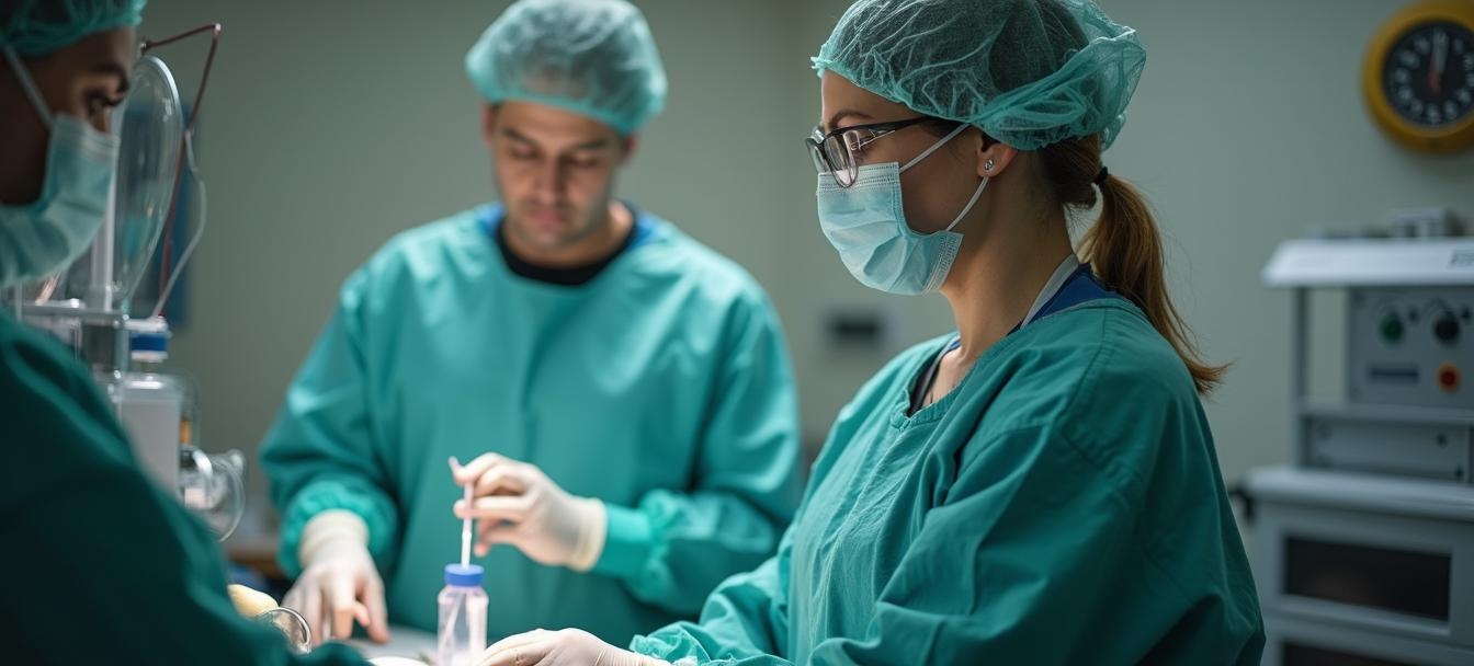 Купить диплом дерматолога