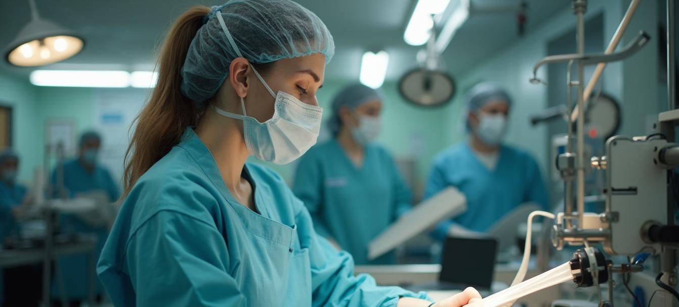 Купить диплом диетолога