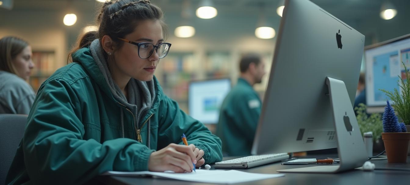 Купить диплом дизайнера