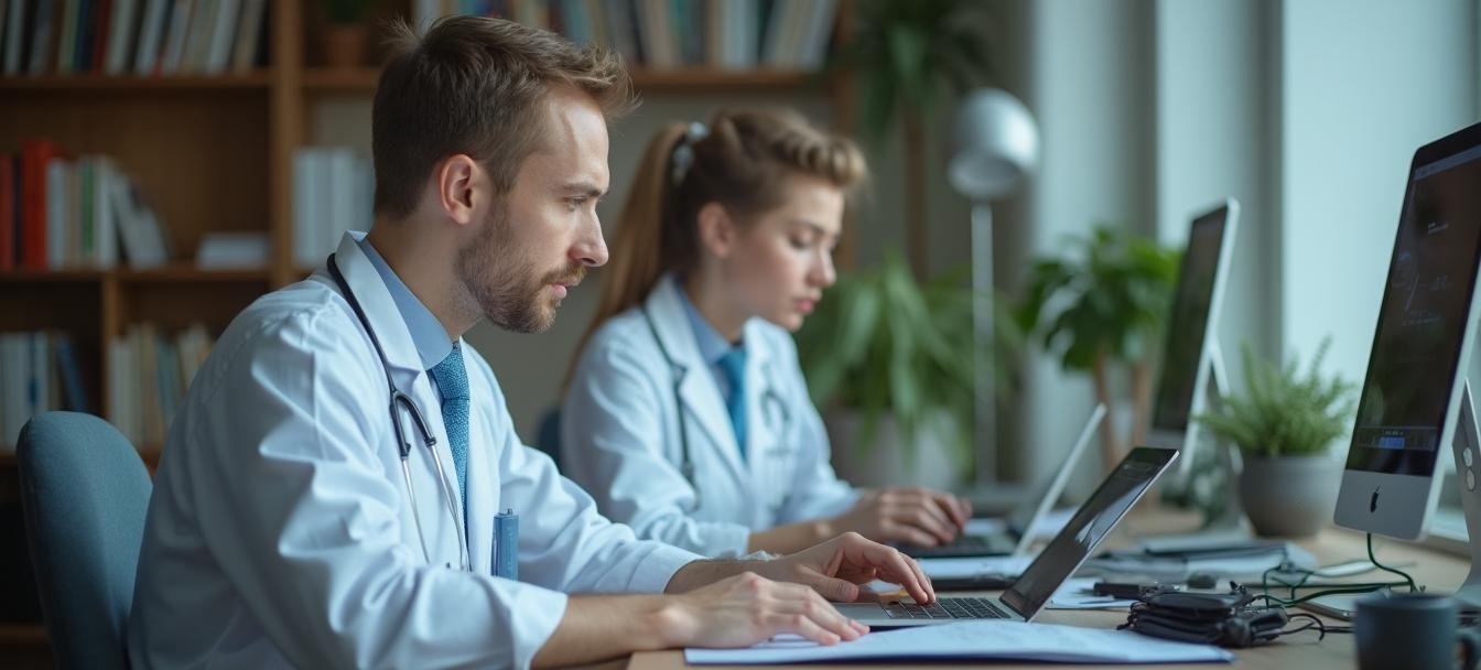 Купить диплом для иностранцев