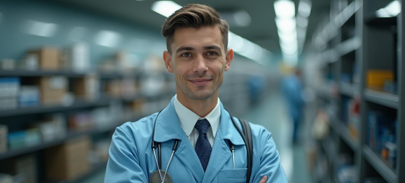 Купить диплом геодезиста