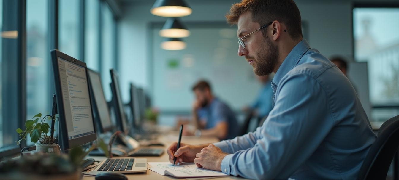 Купить диплом геолога