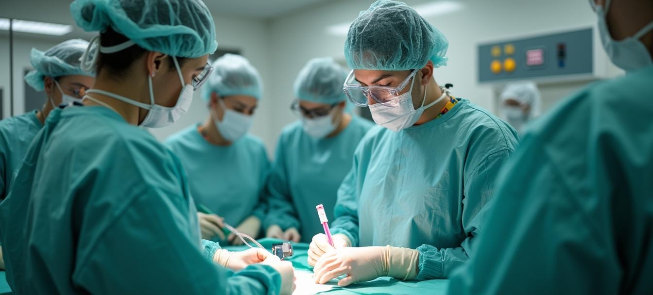 Купить диплом института