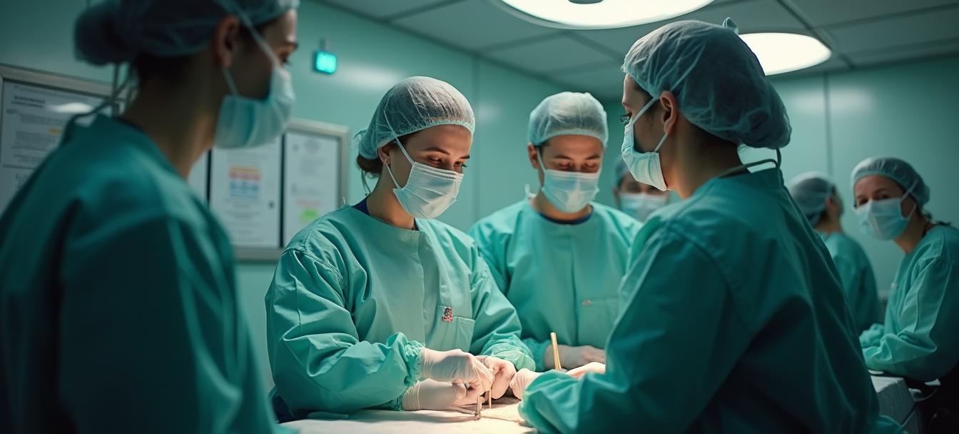 Купить диплом инженера-энергетика