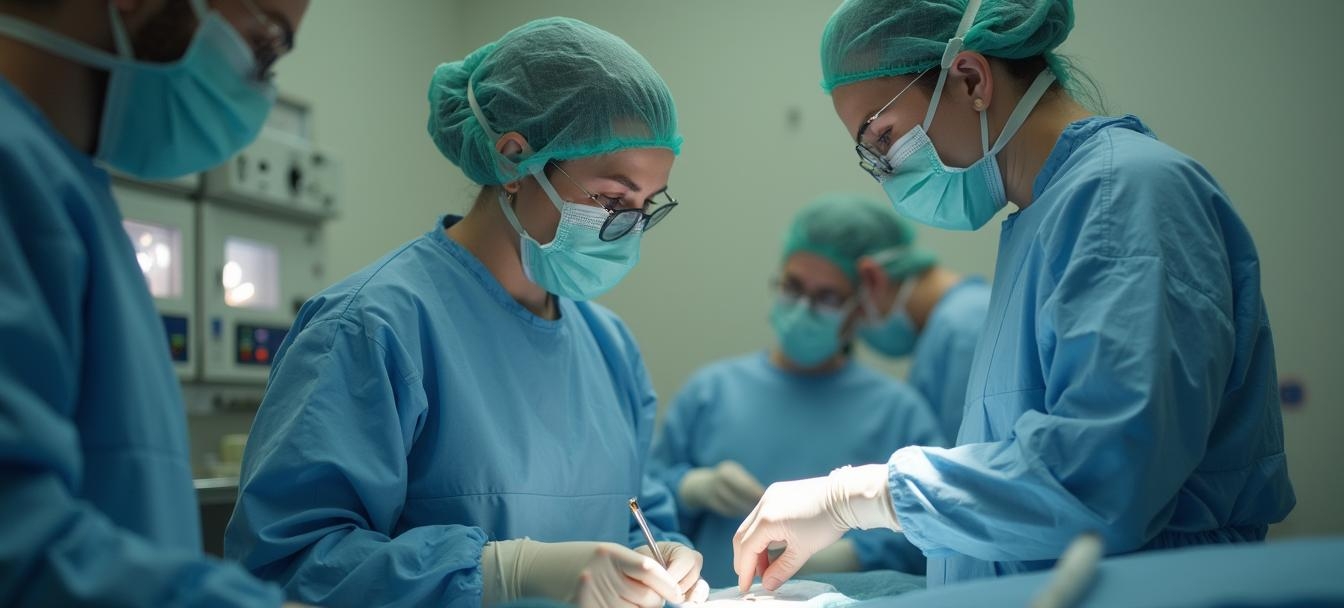 Купить диплом инженера-механика