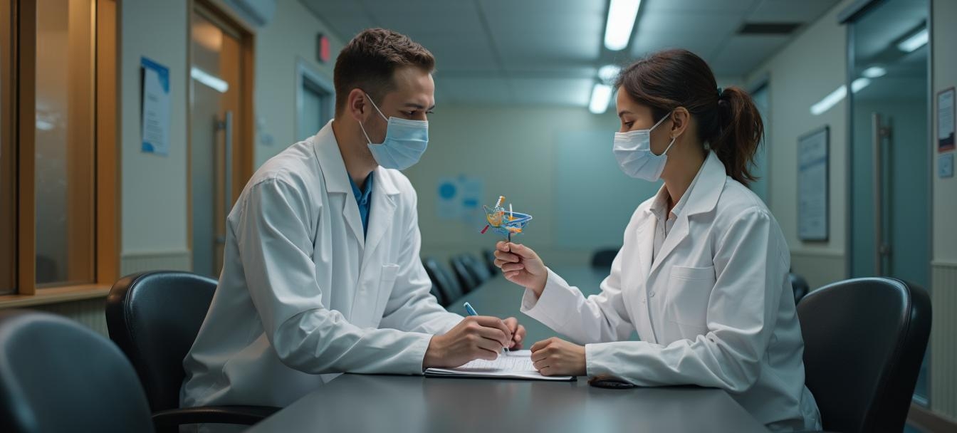 Купить диплом инженера-технолога