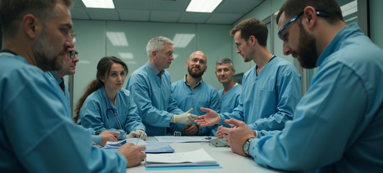 Купить диплом кандидата наук