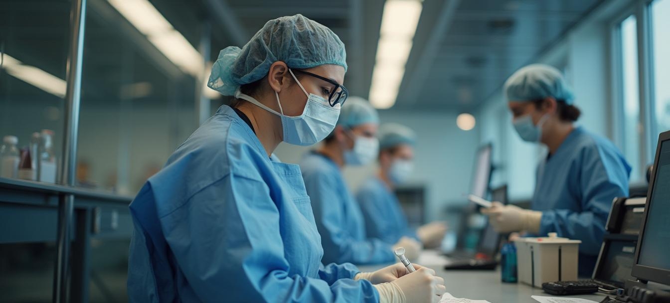 Купить диплом колледжа