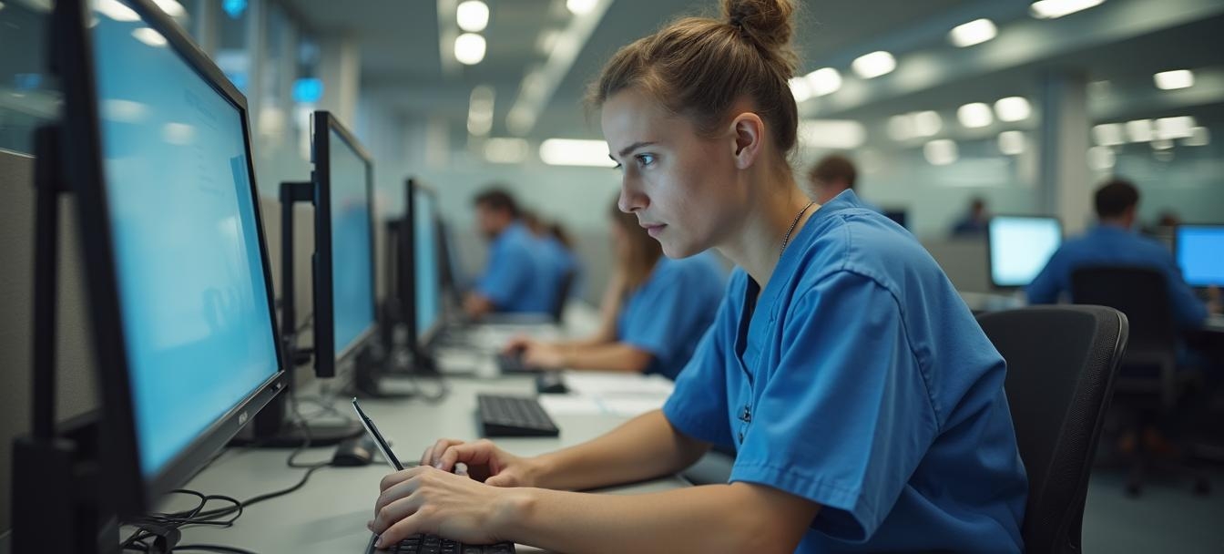 Купить диплом лаборанта