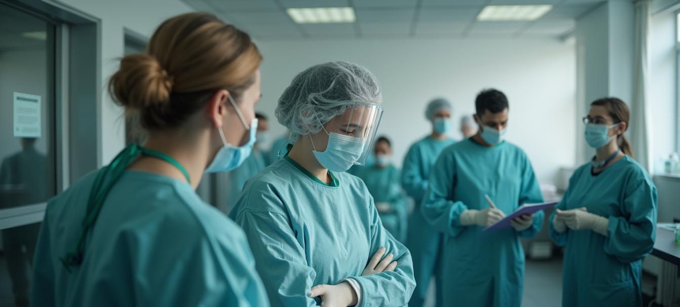 Купить диплом ландшафтного дизайнера