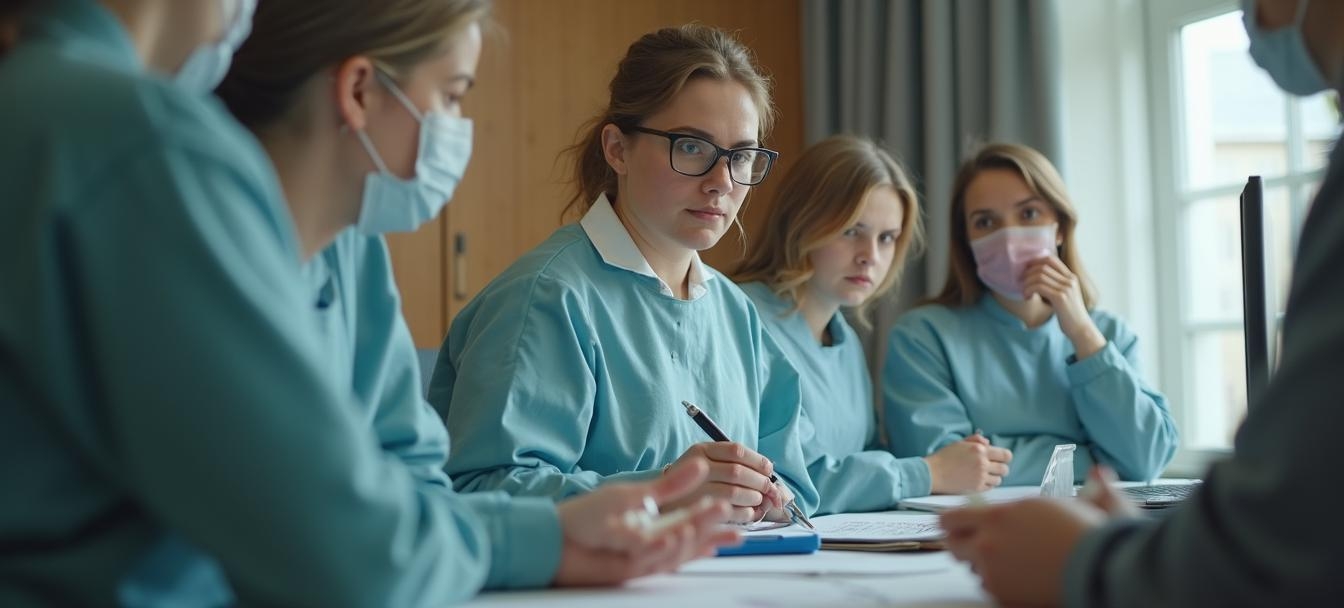 Купить диплом логиста