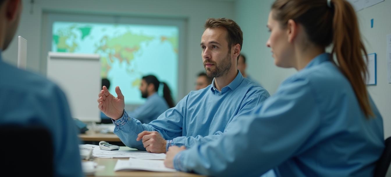 Купить диплом логопеда