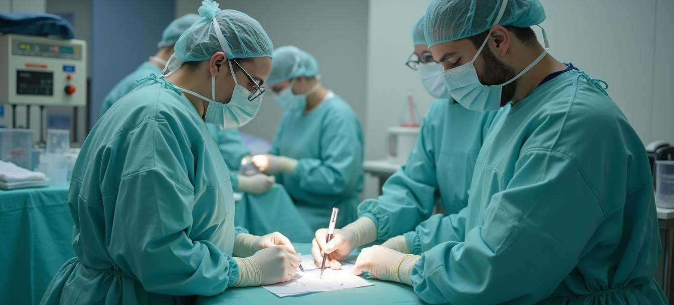 Купить диплом магистра