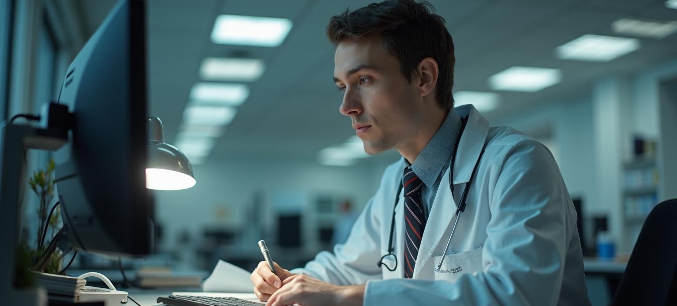 Купить диплом маляра