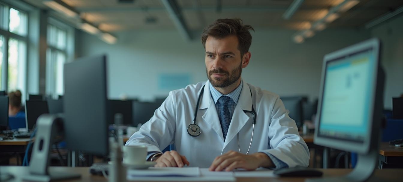 Купить диплом мастера маникюра