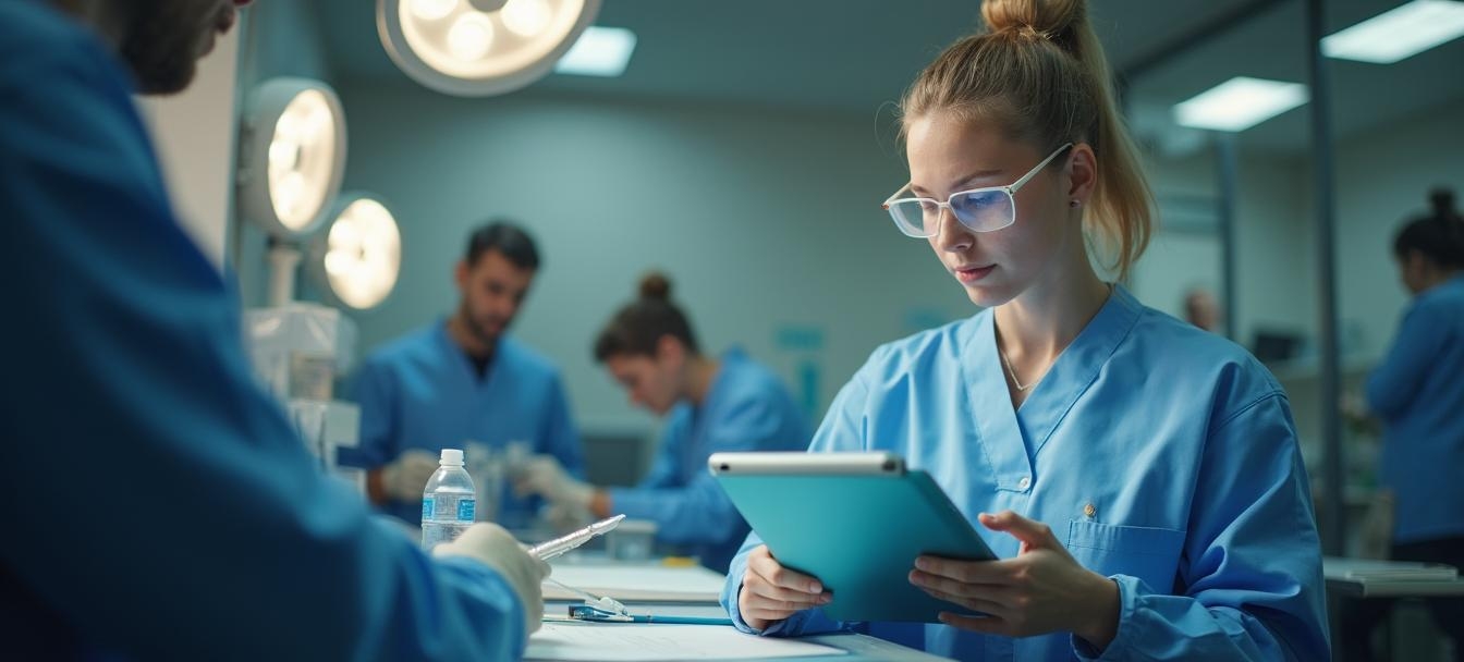 Купить диплом медсестры