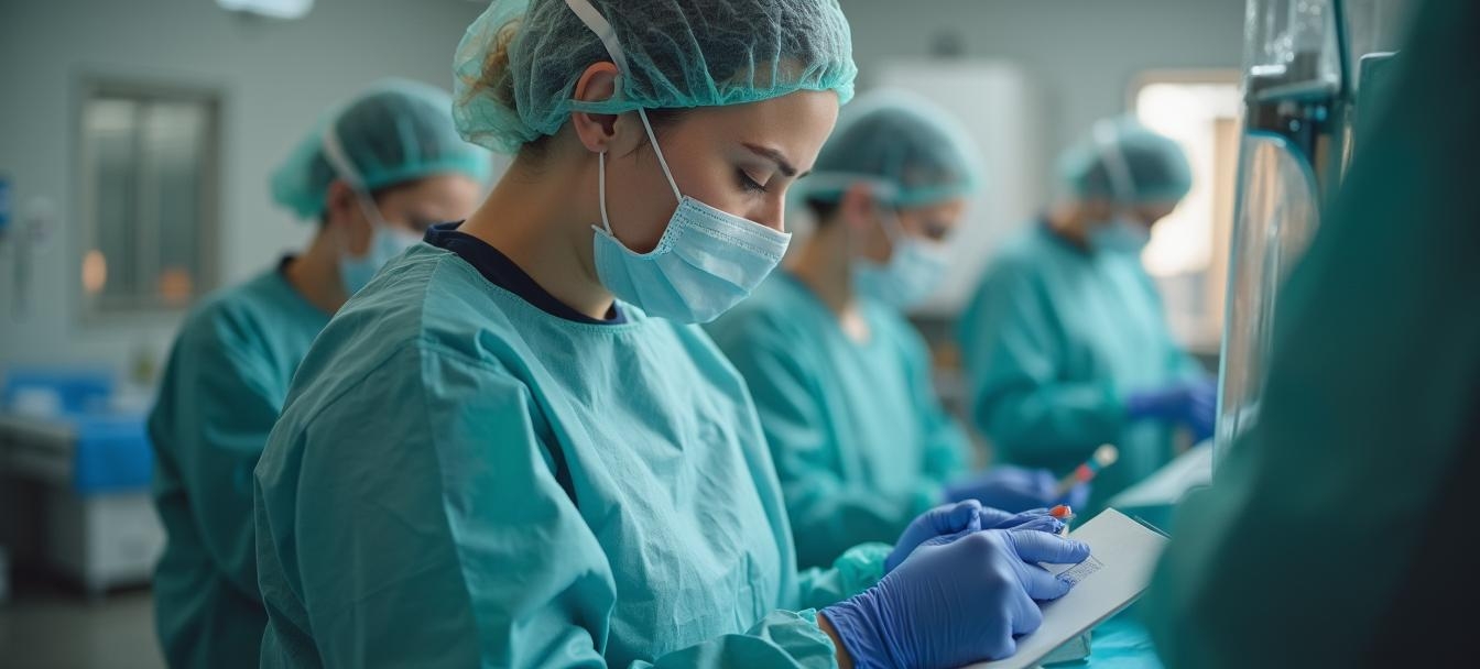 Купить диплом механика