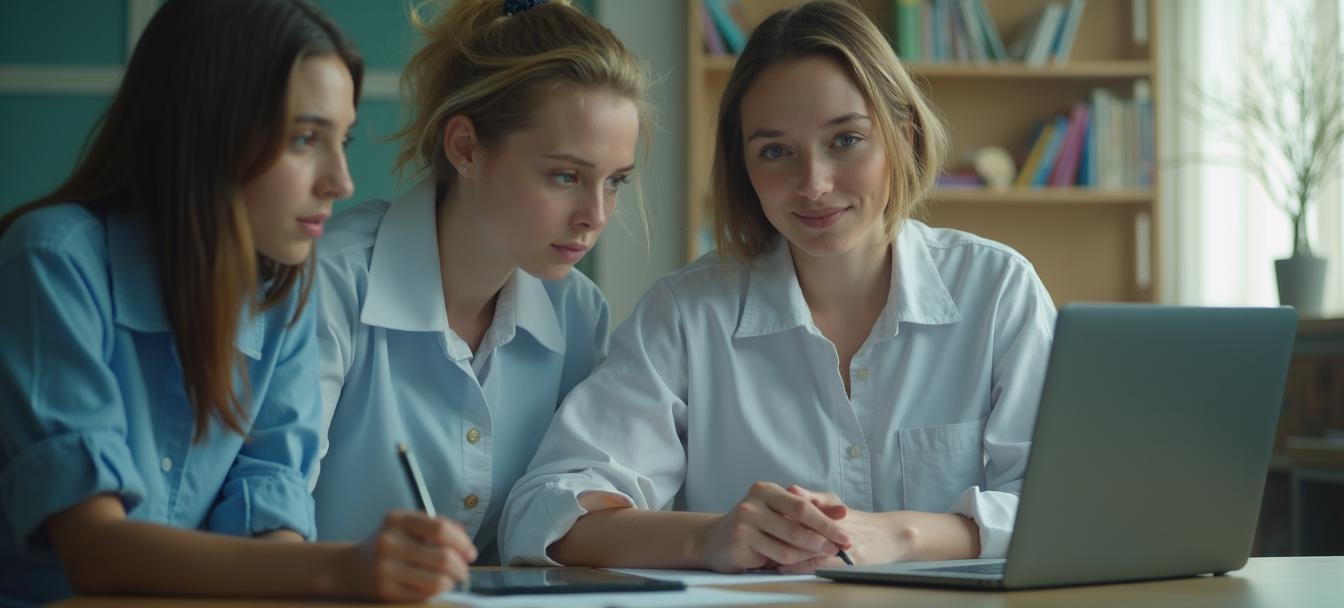 Купить диплом менеджера