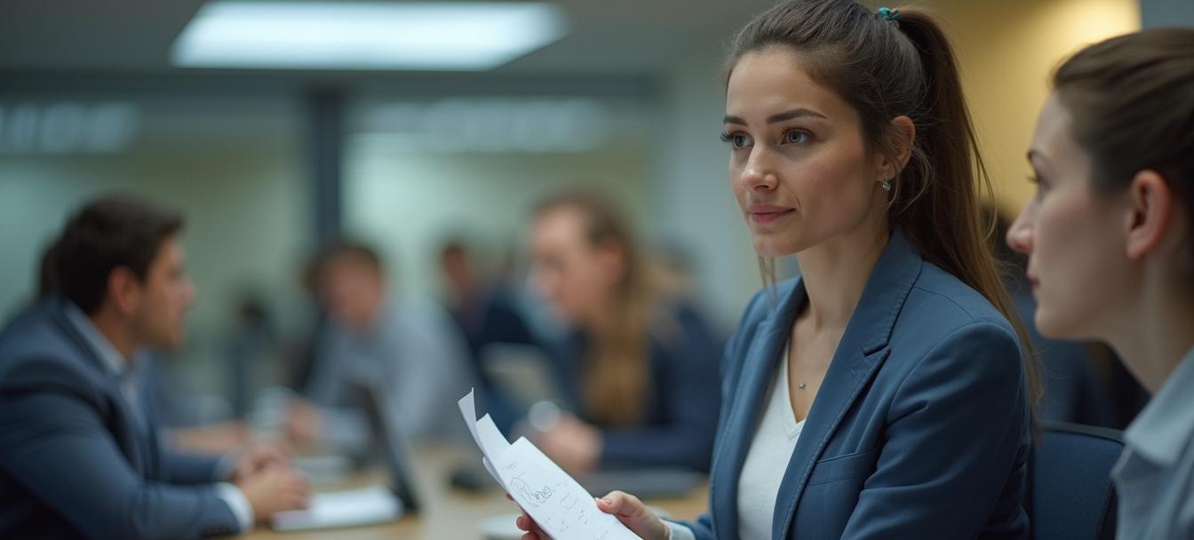 Купить диплом монтажника