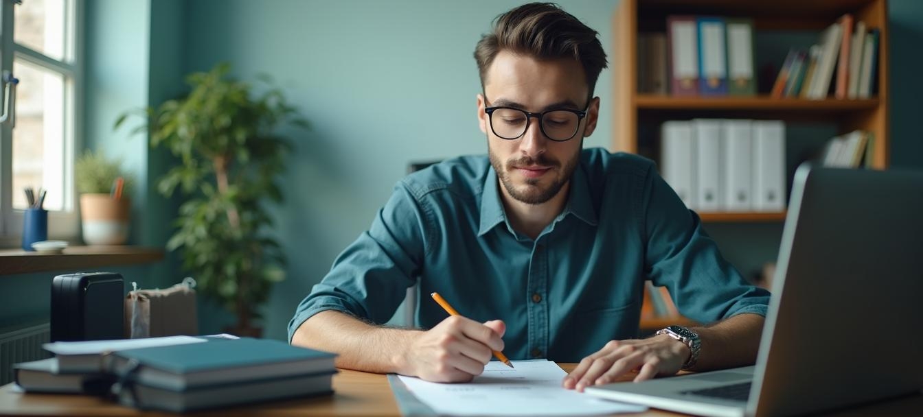 Купить диплом моряка