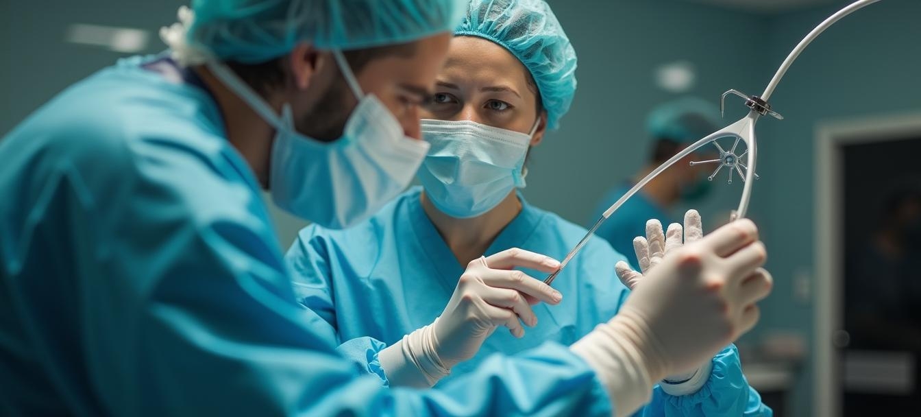 Купить диплом нефтяника