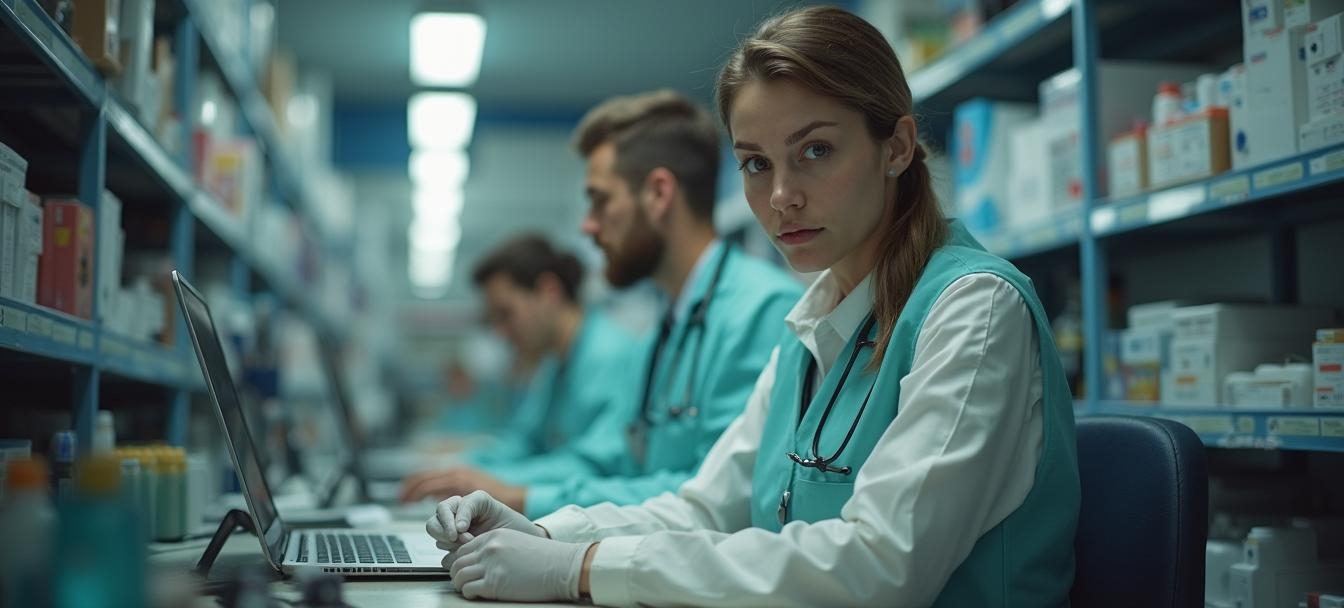 Купить диплом о среднем образовании