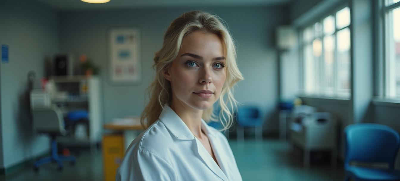 Купить диплом охранника