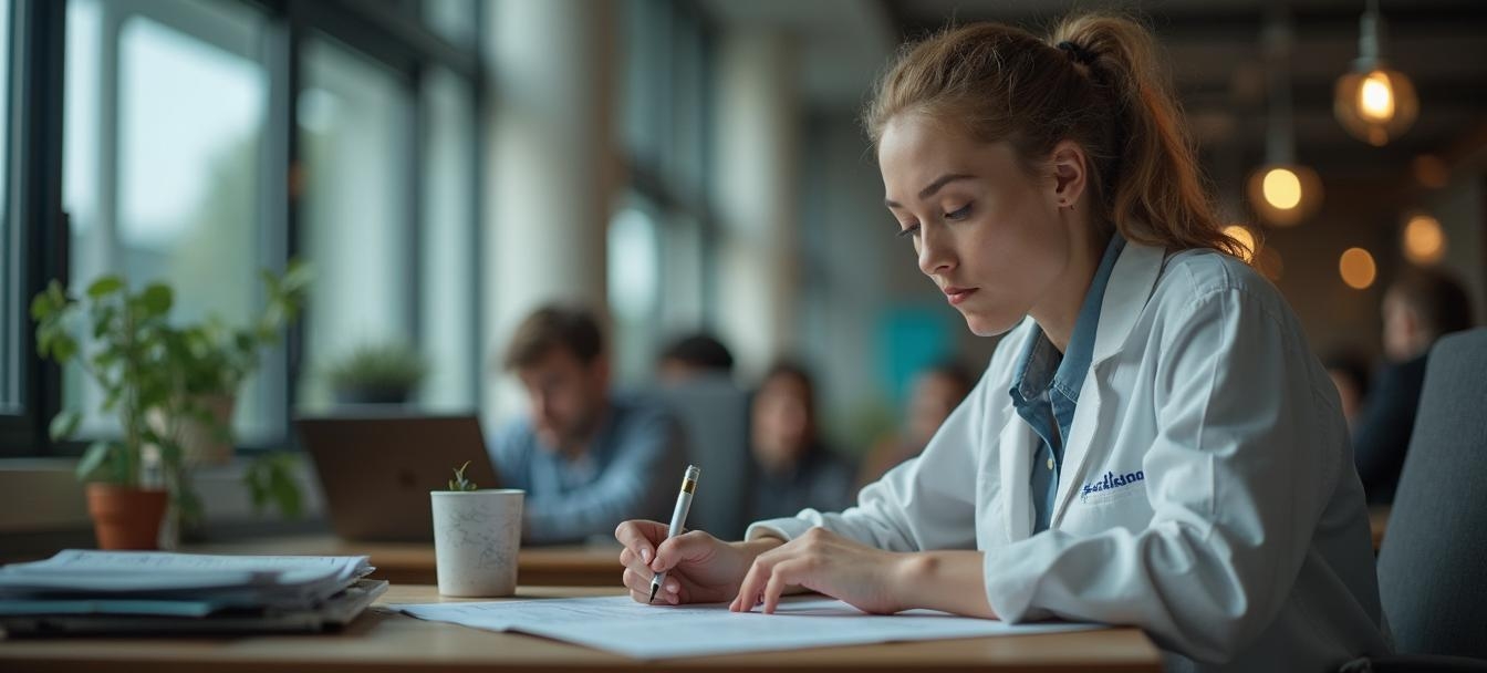 Купить диплом парикмахера