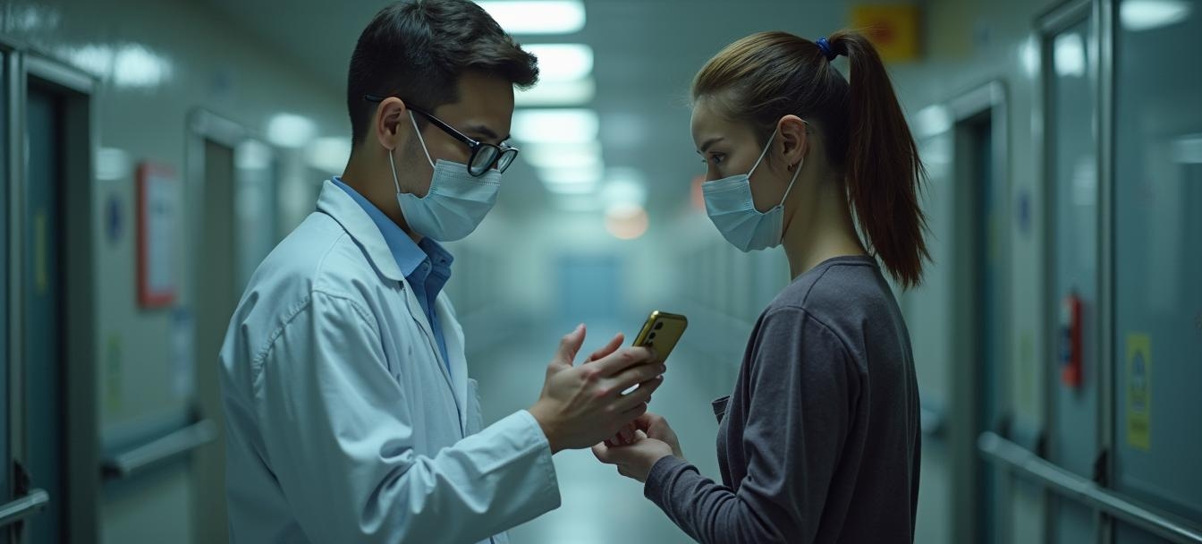 Купить диплом педагога