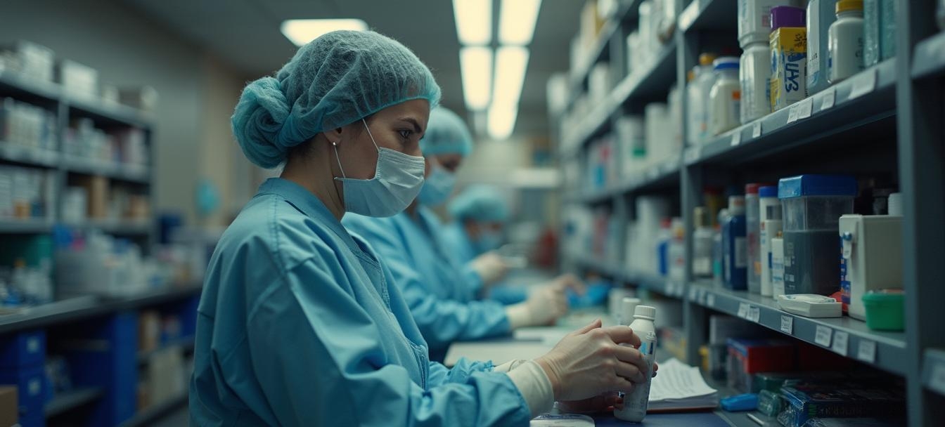 Купить диплом переводчика